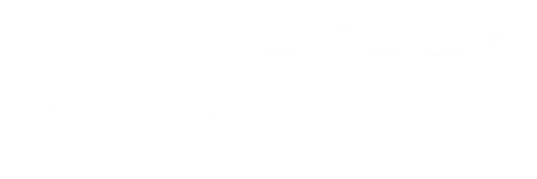 Elitefont Logo